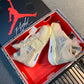 N1K-Air Jordan 4 板鞋 休閒鞋 運動鞋