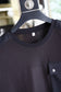 Pra-T-shirt