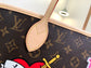 M43988 路L家-Neverfull Tote手袋 中號