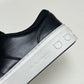 Sal-2022新款 休閒鞋 黑色