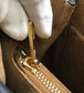 羅L威-Gate Top Handle Small 30*12*22cm