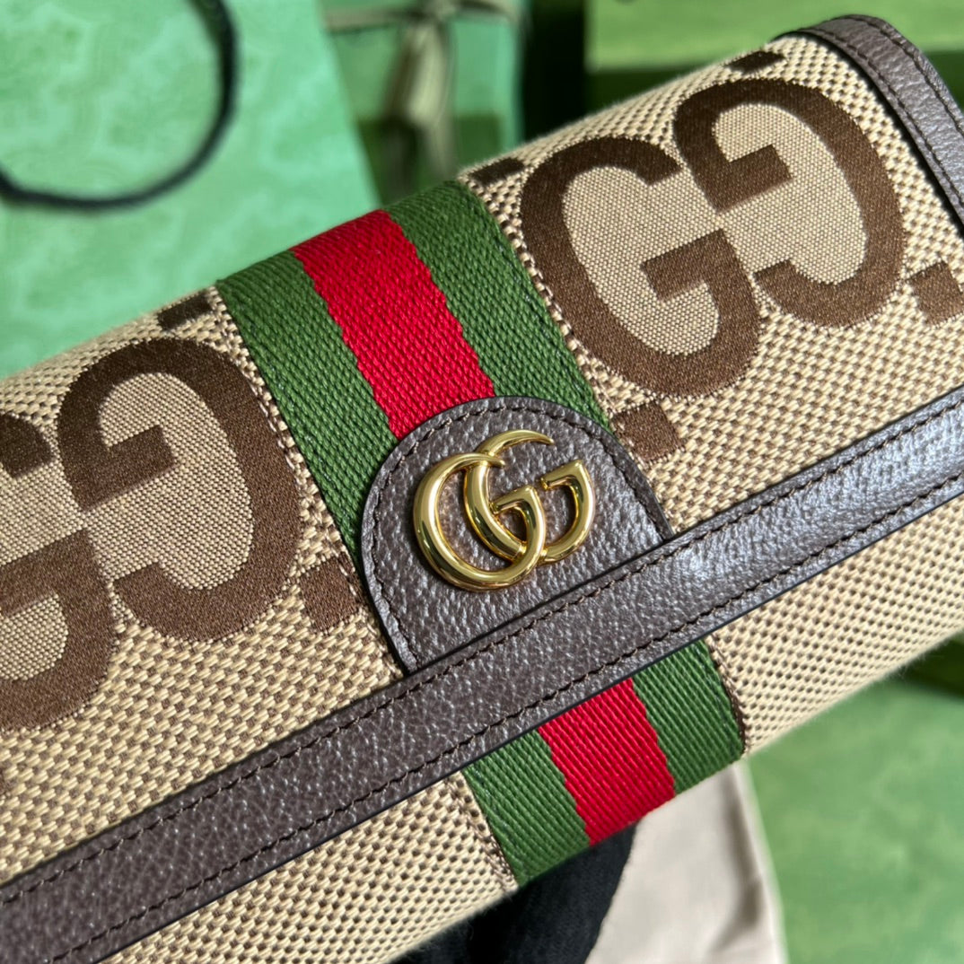 古G家-大G logo 中夾 19x10x3cm