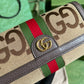 古G家-大G logo 中夾 19x10x3cm