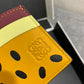 Loewe 百香果卡包