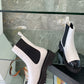 小香家-22FW 切爾西短靴（尺碼35-40）