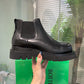 B編織-22fw 秋冬新款靴 全牛皮（35-39，40可訂製）