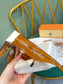 路L家-墨鏡 Z1163E 61口15-140