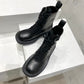 B編織-22ss 靴子（35-39，40-41可訂製）