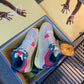 N1K-Air Jordan 4 板鞋 休閒鞋 運動鞋