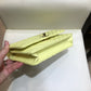 小香家-Trendy CC WOC 19cm