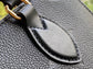 M45660 黑色 Onthego PM