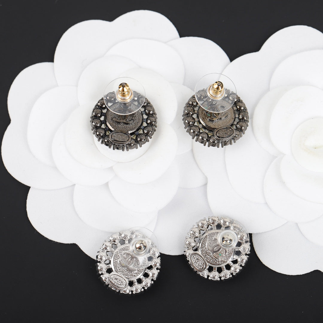 小香家-耳環034