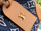 LV M57447 Noé Purse 水桶包