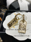 Chanel 耳環