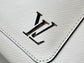 M20520 路L家-Marelle Tote 中號 米色