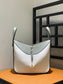 羅L威-Hammock 小號13.5X25X30 cm 