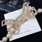Chanel 項鍊