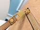 M44245 路L家-Pochette Métis郵差包