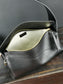 羅L威-Puzzle Hobo 手袋