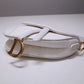 Dior Saddle 馬鞍包-小號-19.5cm