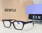 GENTLE-墨鏡 ROUDY 52口21-156