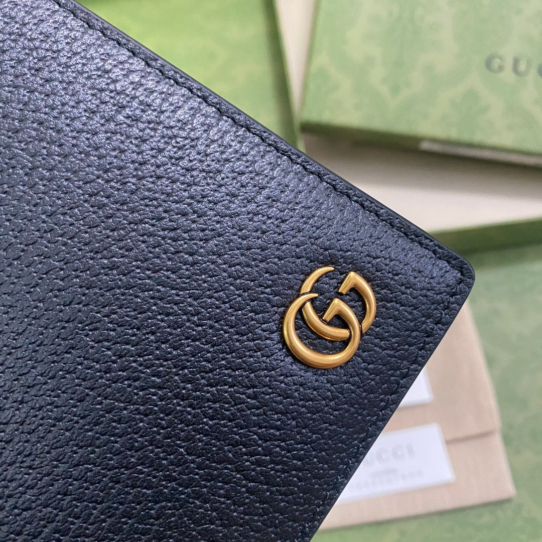 Gucci 手拿包