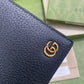 Gucci 手拿包