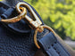LV M45516 黑色mini  Montsouris BB 雙肩包