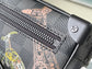 N45278 路L家-Mini Soft Trunk 手袋