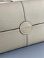 羅L威-Cushion tote 小號