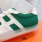 小愛款-2021早春新款 運動休閒鞋 男款