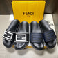 Fen-2022新款 拖鞋 集合圖
