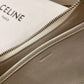 Celine AVA腋下包