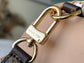 M59008 路L家-Speedy Bandoulière 25波士頓包 杏色