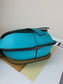 羅L威-Gate Mini 21X12.5X9.5 cm 海綠色