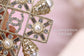 Chanel 胸針