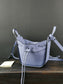 羅L威-Hammock Mini 11X19.5X17 cm