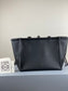 羅L威-Cushion tote 小號