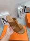 小愛款-2022秋冬新款 拖鞋