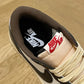 N1KE-Air Jordan 1 Low系列 Retro Low OG 黑棕色
