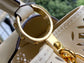 LV M57228 小號Capucines BB手袋