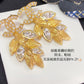 Chanel 耳環