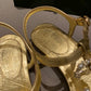 小香家-涼鞋