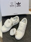 Prada 鞋-Prada x adidas 聯名款 運動休閒鞋
