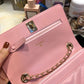 小香家-Trendy CC WOC 19cm