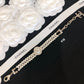Chanel 項鍊／手鍊