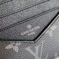 LV M60378 卡包
