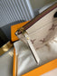LV M80174 Daily 手拿包