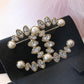Chanel 胸針