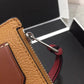 Loewe 拉鍊小卡包